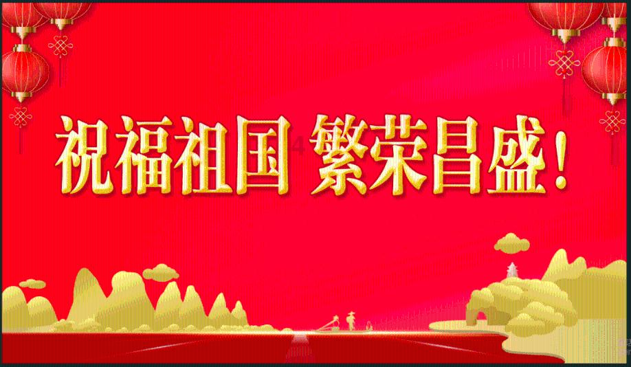 探索天涯,尽在诗经主要内容是啥!